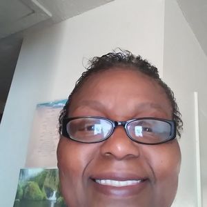 Meet your Posher, Tijuana